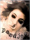 Pasajes