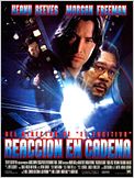 Reacción en cadena