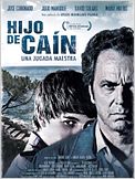 Hijo de Caín