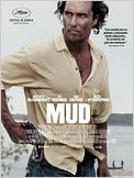 Mud