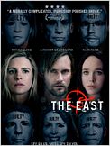 The East