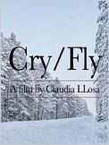 Cry/Fly