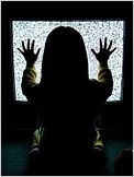 Poltergeist