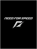 Need for Speed