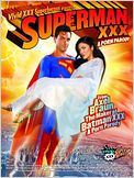 Superman XXX: A Porn Parody