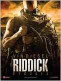 Riddick