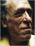 Bukowski