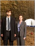 Broadchurch