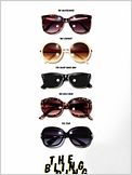 The Bling Ring