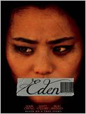 Eden