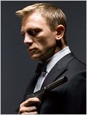 James Bond 24