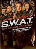S.W.A.T.: Operación especial