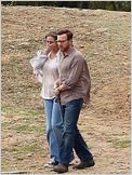 August: Osage County