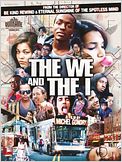 The We and The I