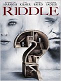 Riddle