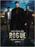 Rogue