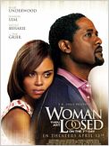 Woman Thou Art Loosed: On the 7th Day