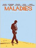 Maladies