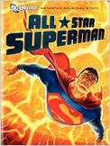 All-Star Superman