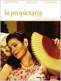 La Proprietaria
