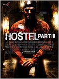 Hostel 3: de vuelta al horror