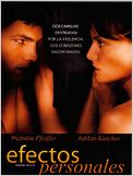 Efectos personales