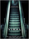 Viral
