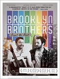 The Brooklyn Brothers Beat the Best