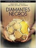 Diamantes negros