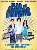A Bag of Hammers
