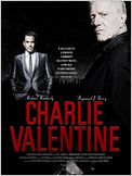 Charlie Valentine