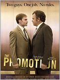 The Promotion