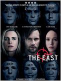 The East