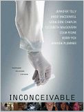 Inconceivable