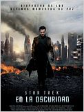 Star Trek: En la oscuridad
