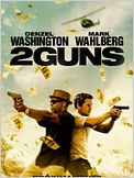2 Guns
