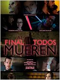 Al final todos mueren