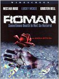Roman