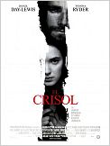El crisol