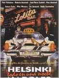 Helsinki-Nápoles (Todo en una noche)