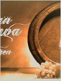 Gran Reserva. El origen