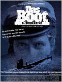El submarino