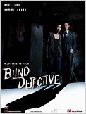 Blind Detective