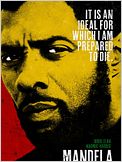 Mandela: Long Walk to Freedom
