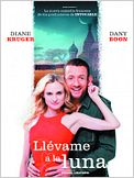 Llévame a la luna