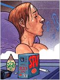 The Incal
