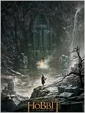 El Hobbit: La desolación de Smaug