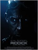 Riddick