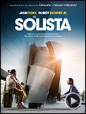 Foto : El solista Tráiler