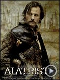 Foto : Alatriste Tráiler